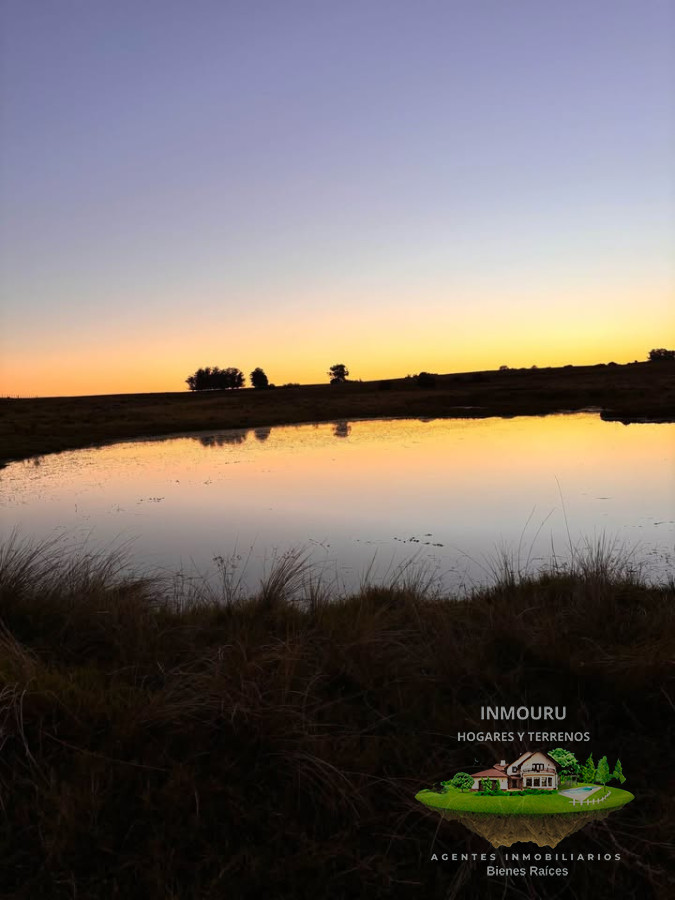Chacra ID.1251 - Se vende chacra de 21 hectáreas en zona José Ignacio, Maldonado
