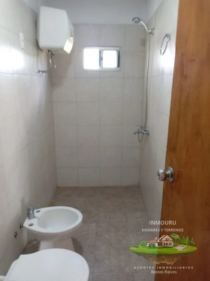 Chacra ID.1843 - VENTA de CHACRA  en CANELON CHICO