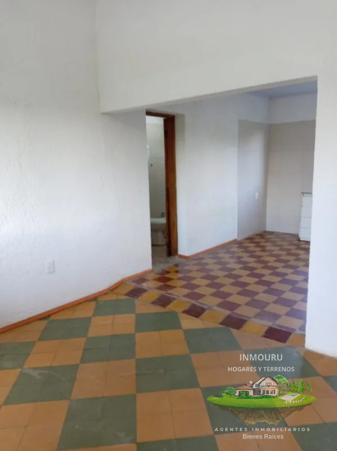 Chacra ID.1843 - VENTA de CHACRA  en CANELON CHICO