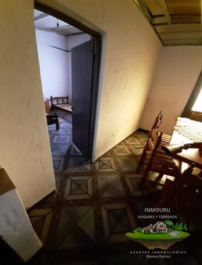 Chacra ID.1717 - Venta de chacra en Paraje La Paloma