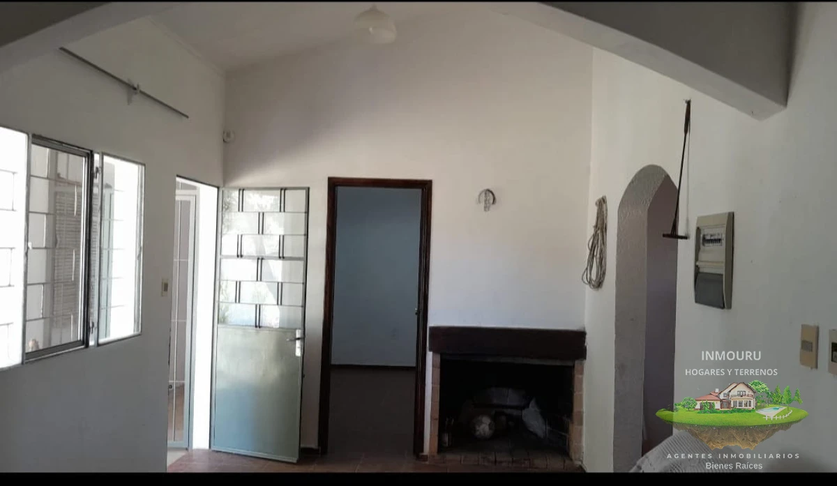 Chacra ID.2197 - VENTA de chacra de 5 Hectáreas en CANELON CHICO