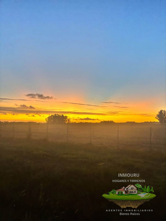 Chacra ID.1251 - Se vende chacra de 21 hectáreas en zona José Ignacio, Maldonado