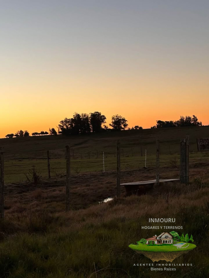 Chacra ID.1251 - Se vende chacra de 21 hectáreas en zona José Ignacio, Maldonado