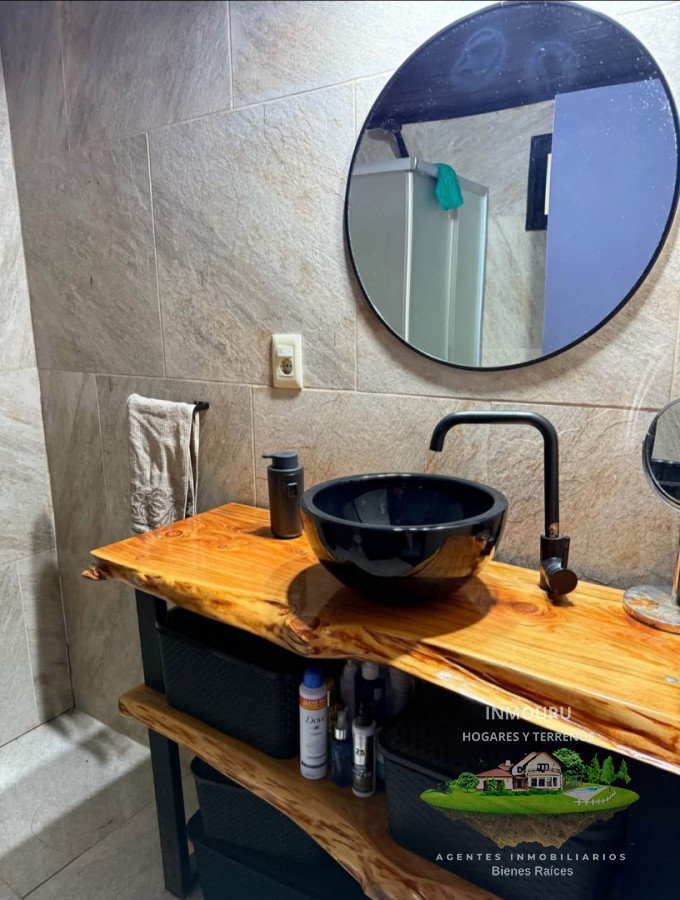 Chacra ID.2446 - Vendo linda Chacra en Melilla