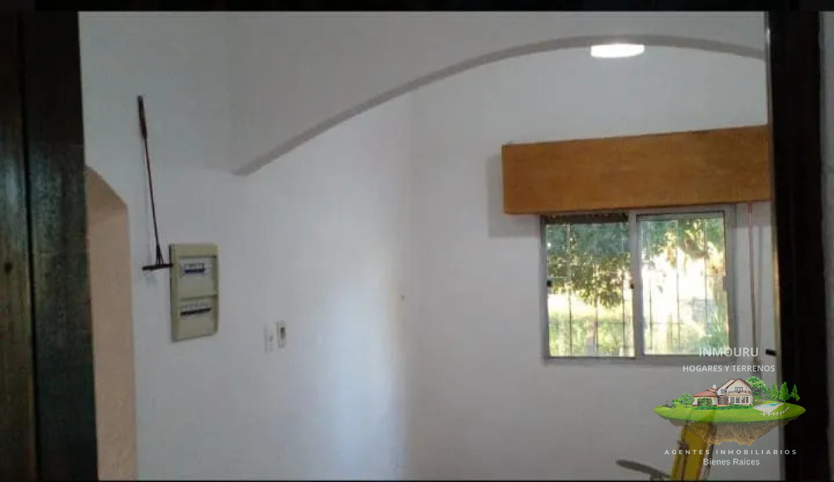 Chacra ID.2431 - VENTA de chacra en PROGRESO