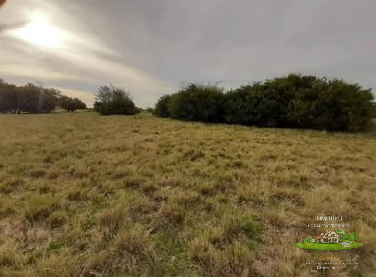 Chacra ID.1717 - Venta de chacra en Paraje La Paloma