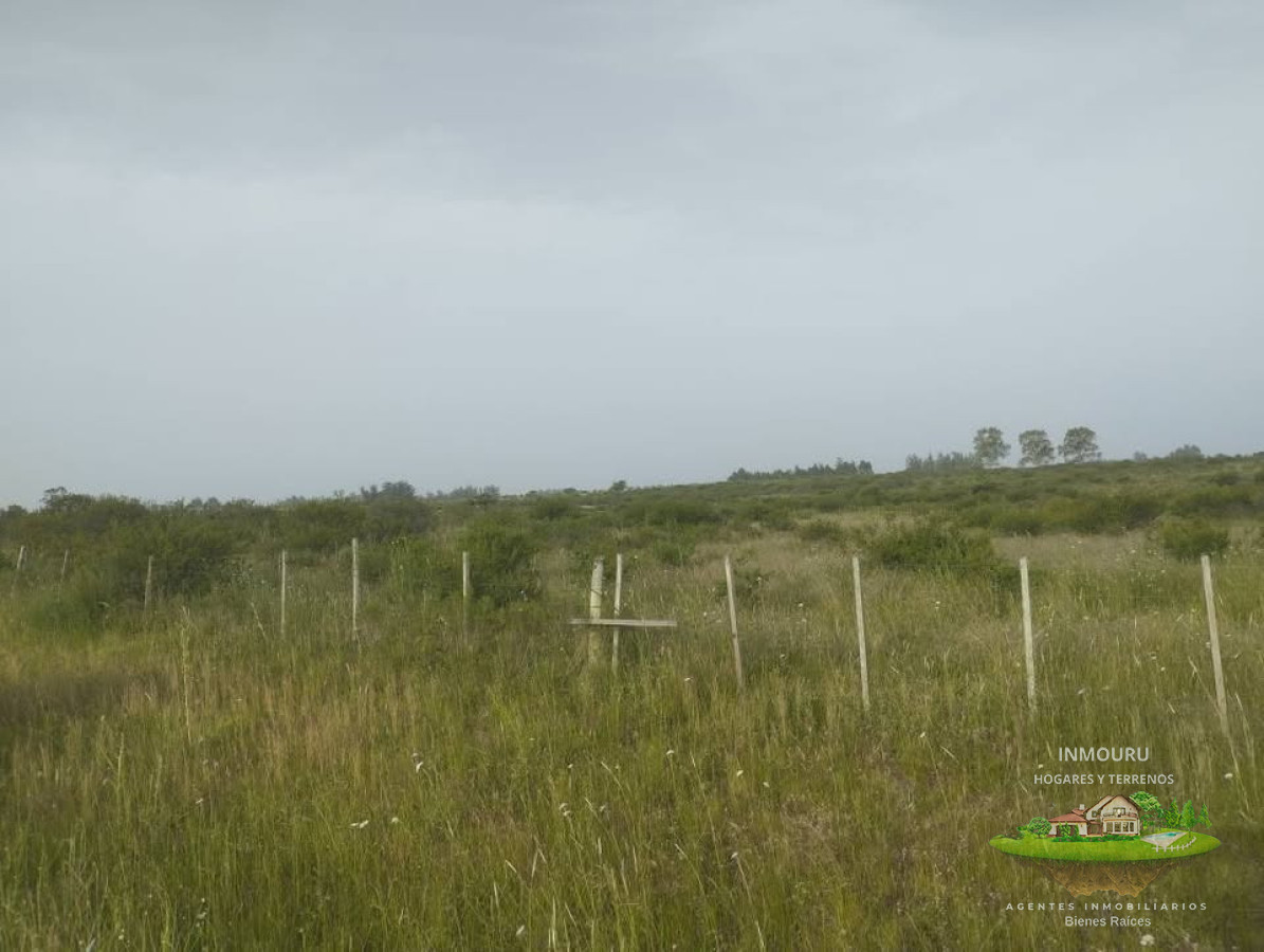 Campo Ref.2896 - Venta de Campo en Santa Rosa