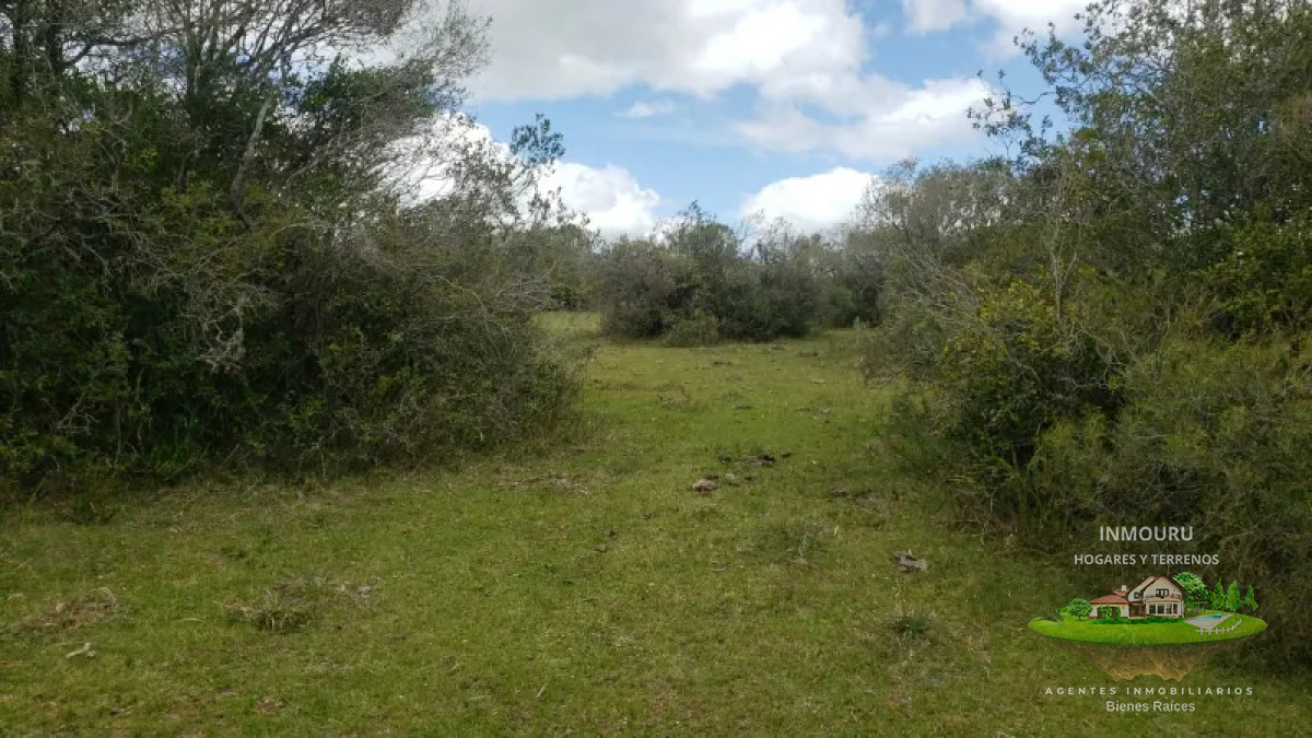 Campo Ref.839 - VENTA de campo en LAVALLEJA (Minas)