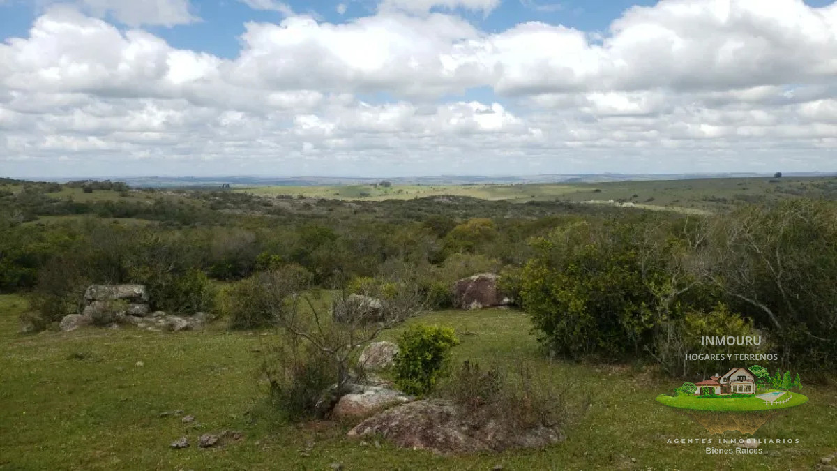 Campo Ref.839 - VENTA de campo en LAVALLEJA (Minas)