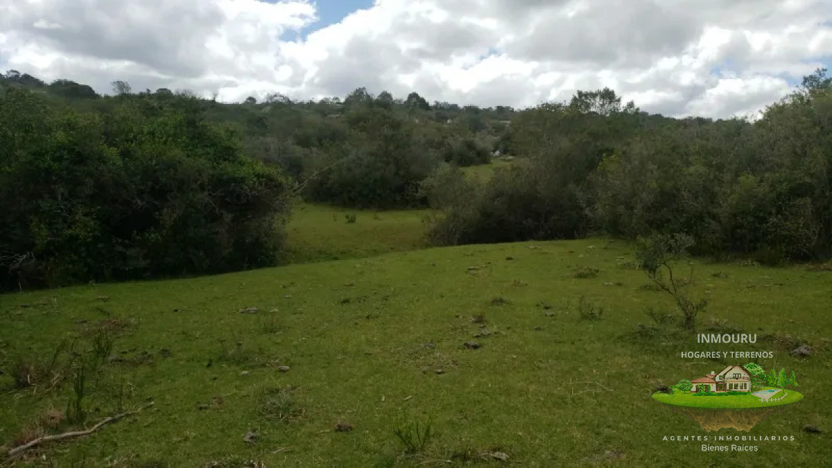Campo Ref.839 - VENTA de campo en LAVALLEJA (Minas)