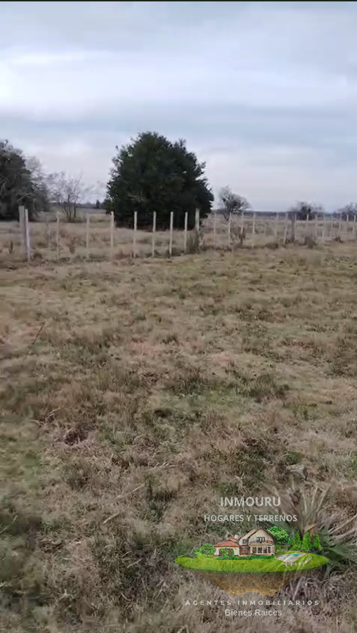 Campo Ref.1995 - Venta de Campo cerca de Piedritas