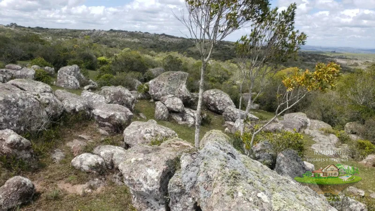 Campo Ref.839 - VENTA de campo en LAVALLEJA (Minas)