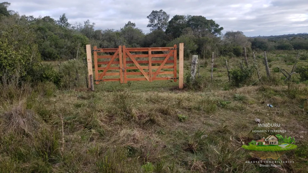Campo Ref.839 - VENTA de campo en LAVALLEJA (Minas)