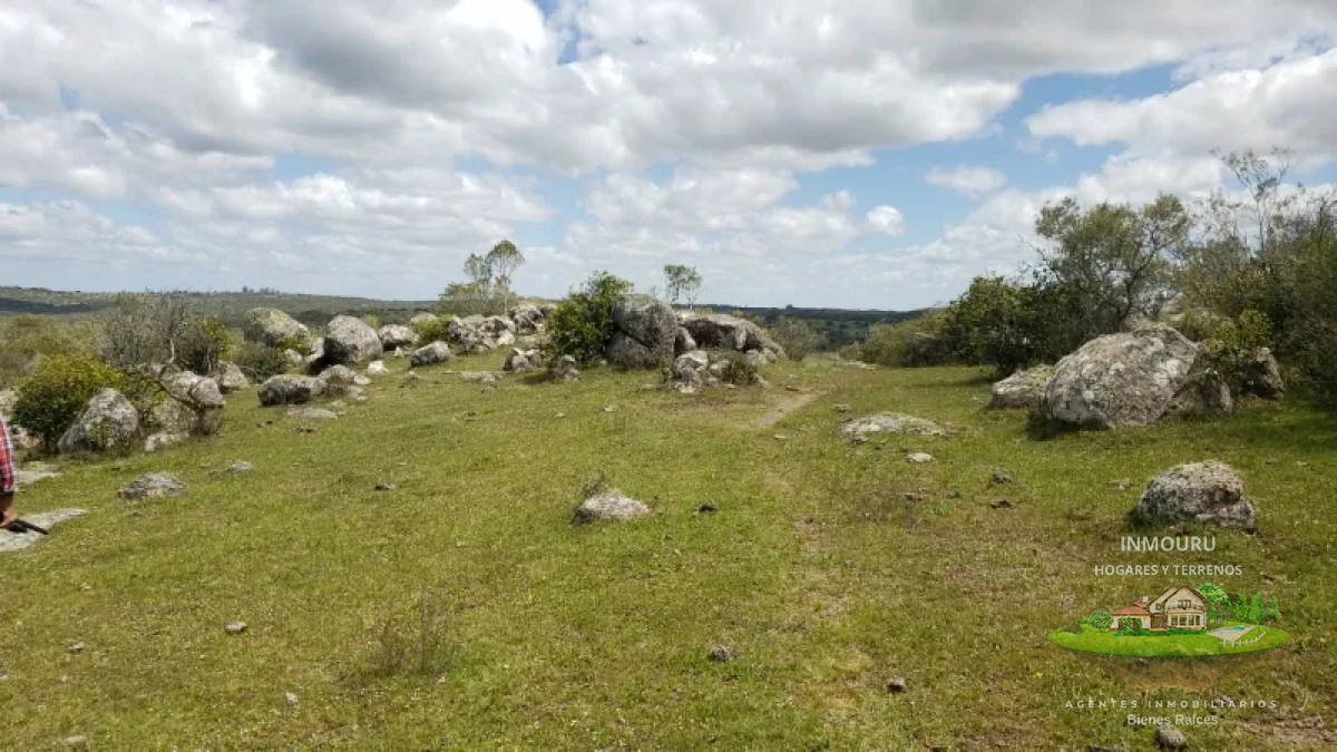 Campo Ref.839 - VENTA de campo en LAVALLEJA (Minas)