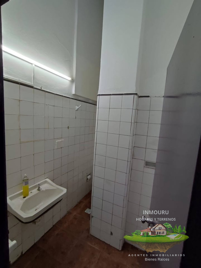 Local Comercial ID.1515 - ALQUILER de local en el CENTRO