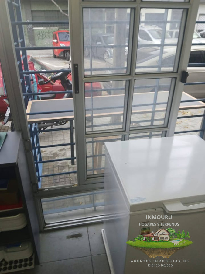 Local Comercial ID.1734 - Venta de llave comercial Rotiseria en Aguada 