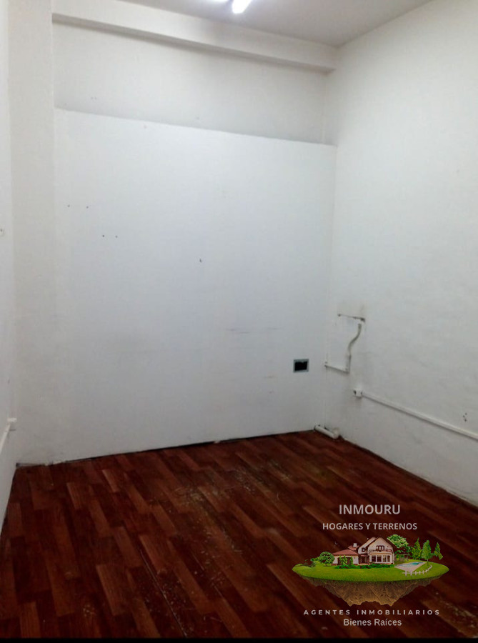 Local Comercial ID.2306 - ALQUILER de LOCAL en CENTRO