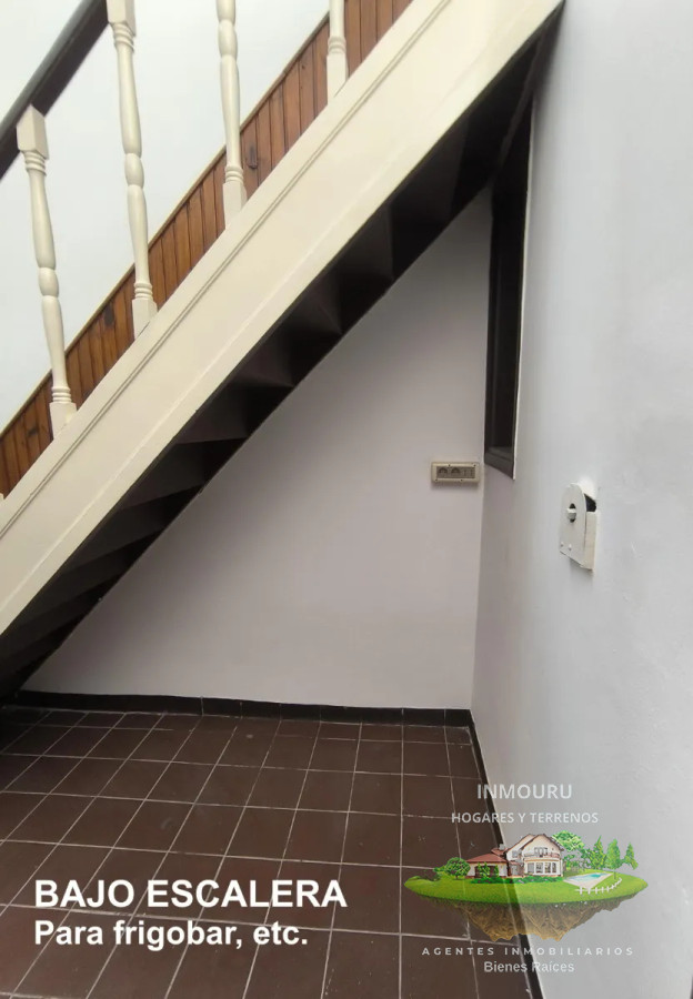 Local Comercial ID.858 - Alquiler de 2 locales comerciales en Goes