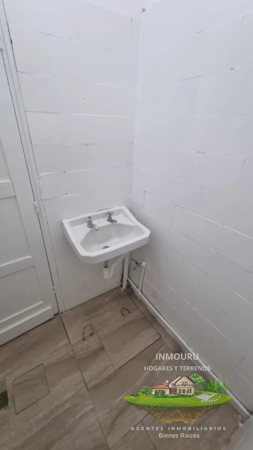Local Comercial ID.1567 - Se alquila local comercial, Goes