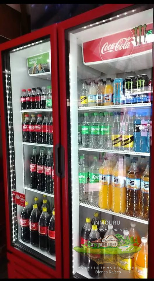 Local Comercial ID.995 - Venta de llave en barrio Larrañaga