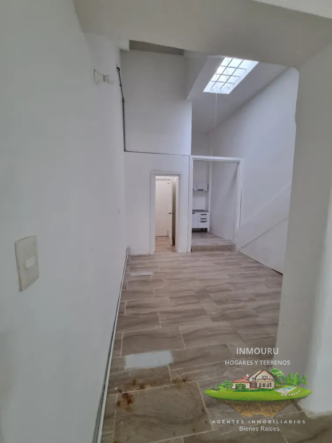 Local Comercial ID.1567 - Se alquila local comercial, Goes