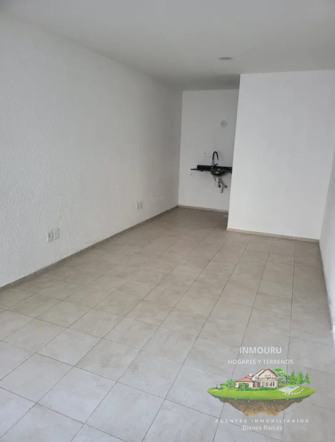Local Comercial ID.908 - Se alquila local comercial u oficina en Carrasco