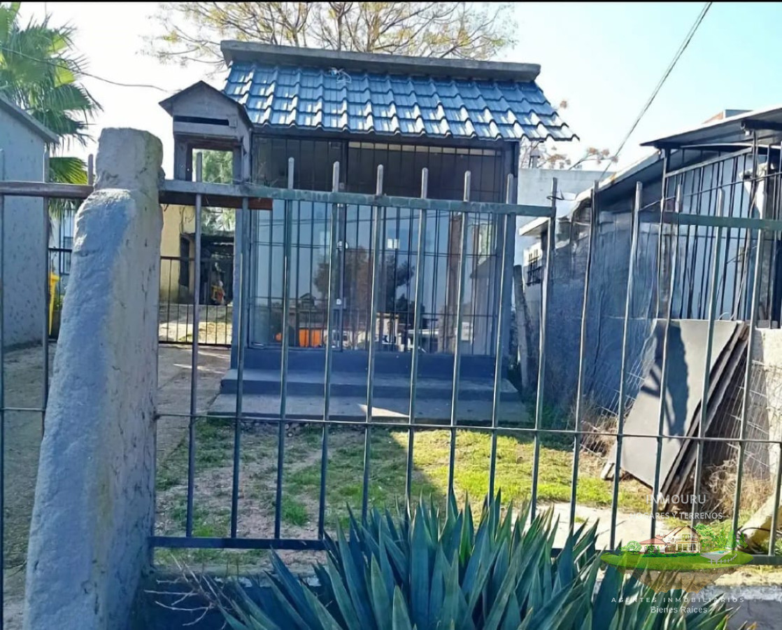 Local Comercial ID.1413 - Alquiler local comercial en Ciudad del Plata