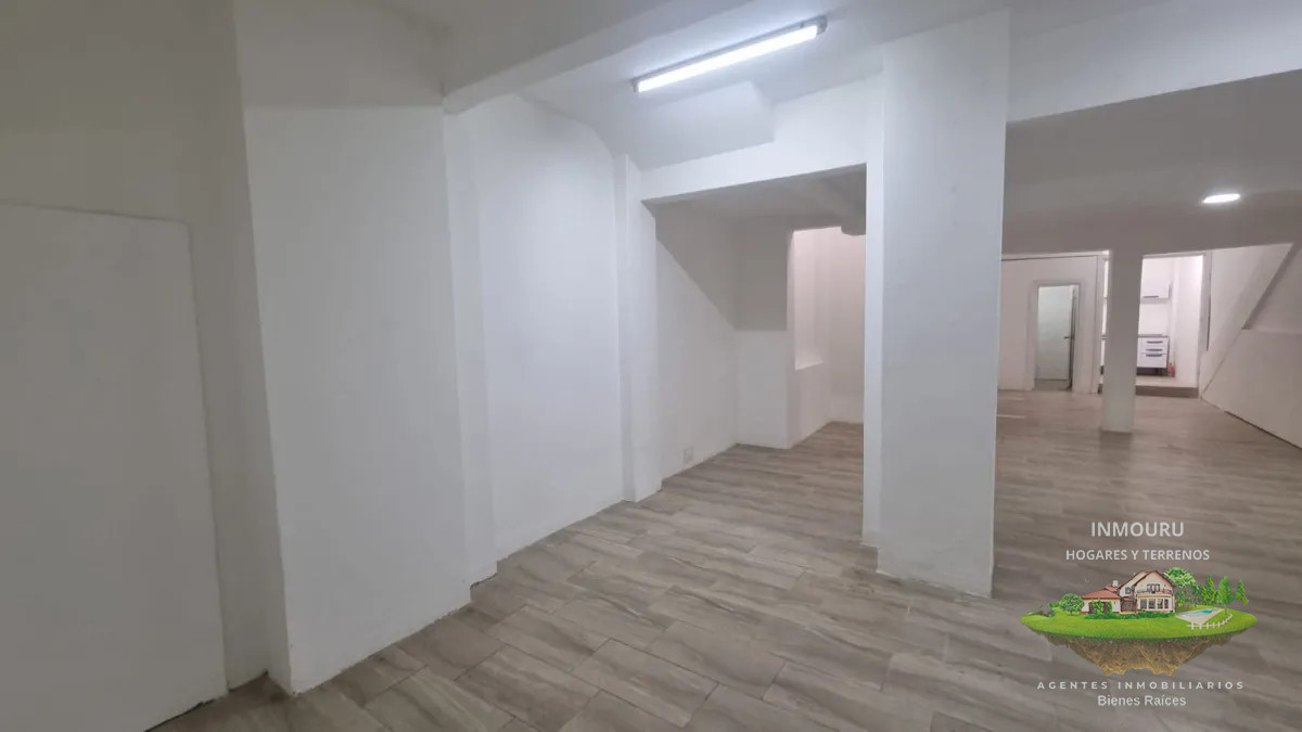Local Comercial ID.1567 - Se alquila local comercial, Goes