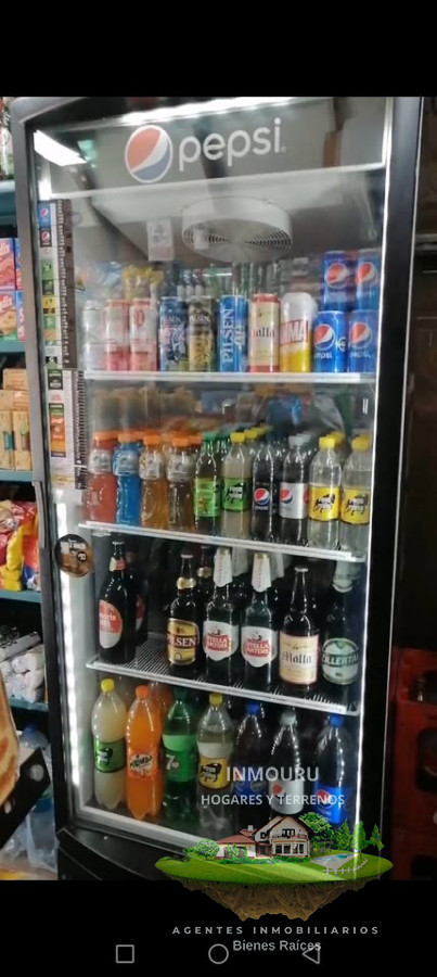 Local Comercial ID.995 - Venta de llave en barrio Larrañaga