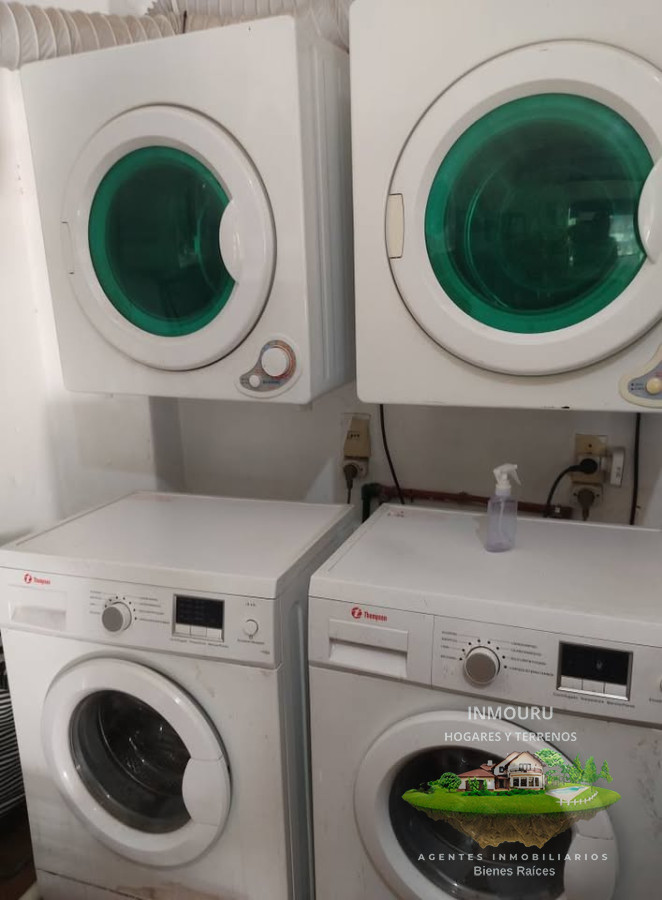 Local Comercial ID.1227 - Venta de llave  en Pocitos de lavadero y kiosco