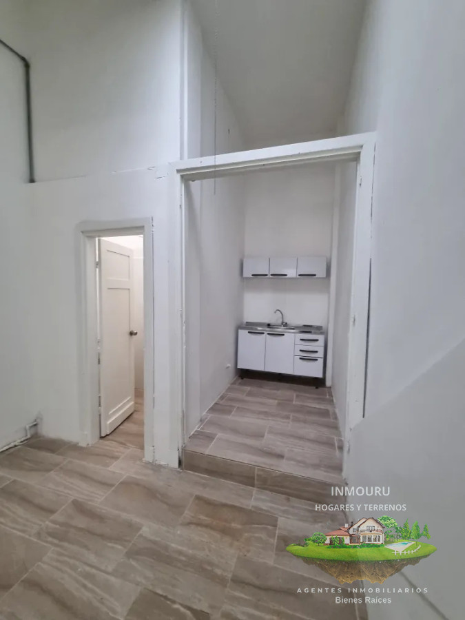 Local Comercial ID.1567 - Se alquila local comercial, Goes