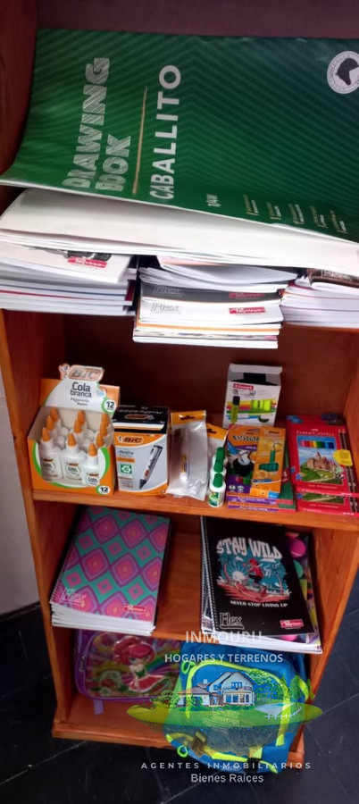 Local Comercial ID.2922 - Se Venden Llaves de Locales en Maldonado!
