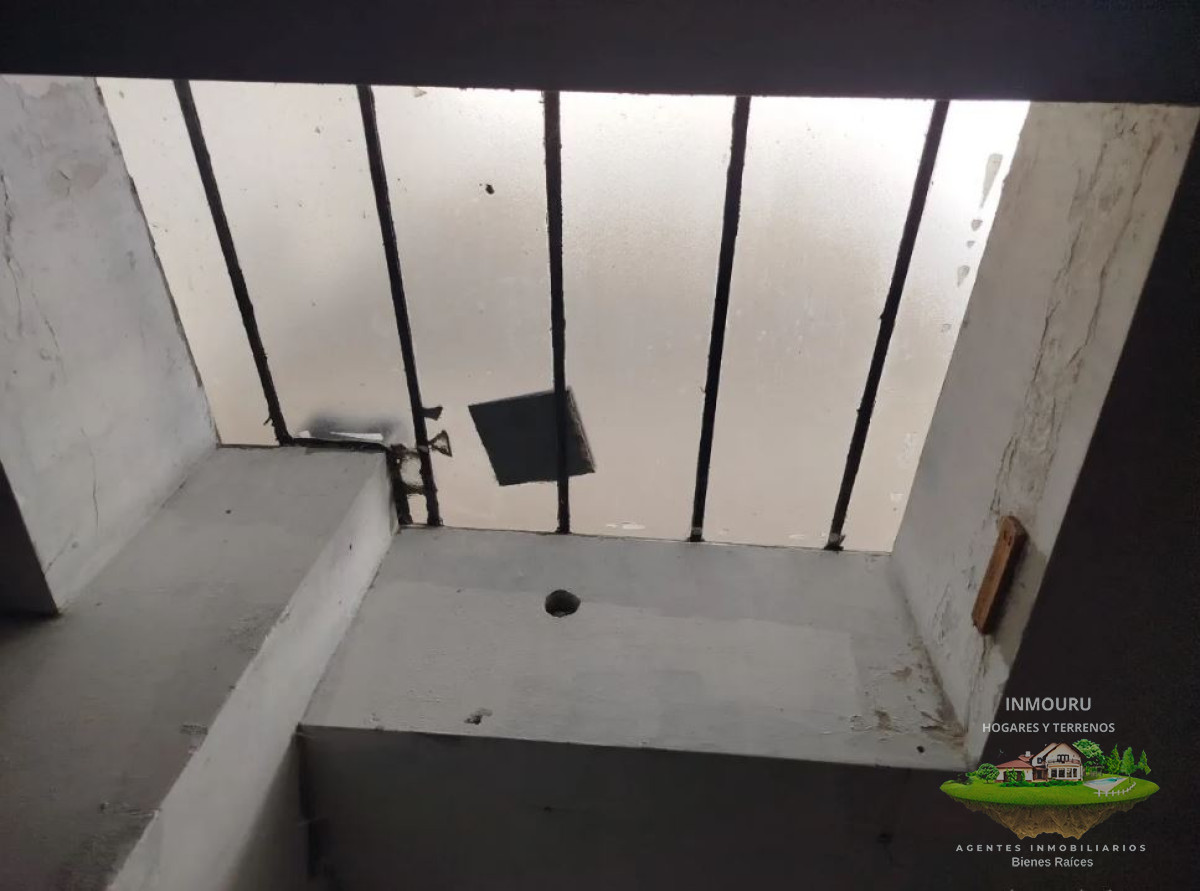 Local Comercial ID.1095 - Alquiler de local en pleno Centro