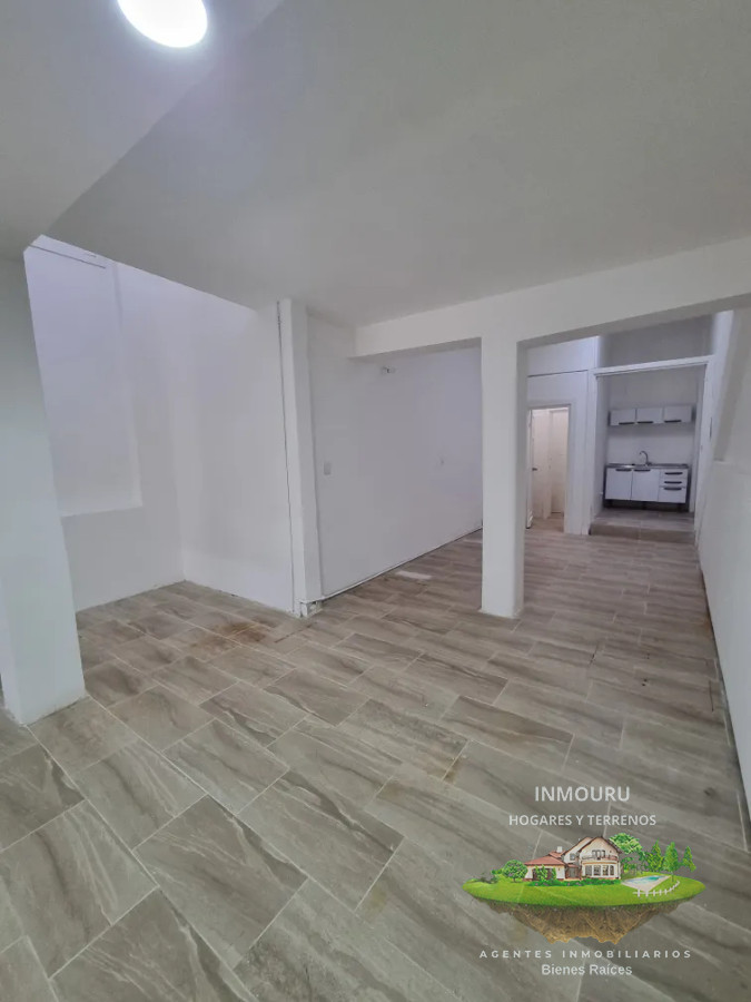 Local Comercial ID.1567 - Se alquila local comercial, Goes