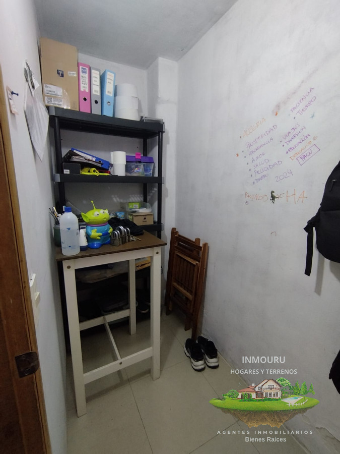 Local Comercial ID.1040 - VENTA LLAVE  Local en CIUDAD VIEJA