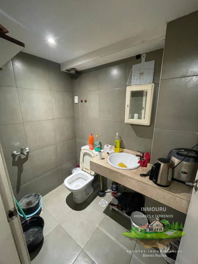 Local Comercial ID.1143 - Venta de llave comercial en Parque Rodó