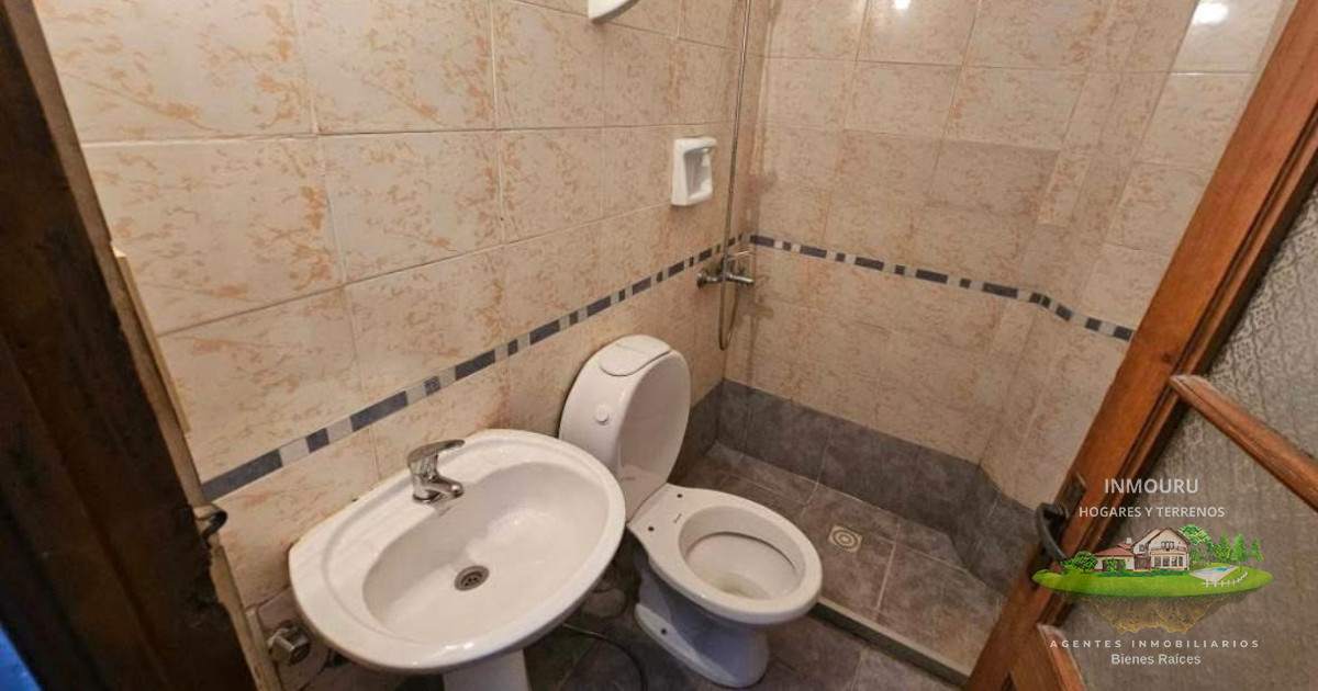 Local Comercial ID.2424 - Se alquila Local comercial junto a Vivienda en Zona La Comercial