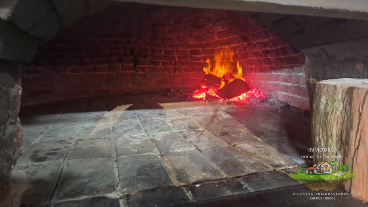 Local Comercial ID.1616 - Venta de llave comercial de pizzeria en Pocitos