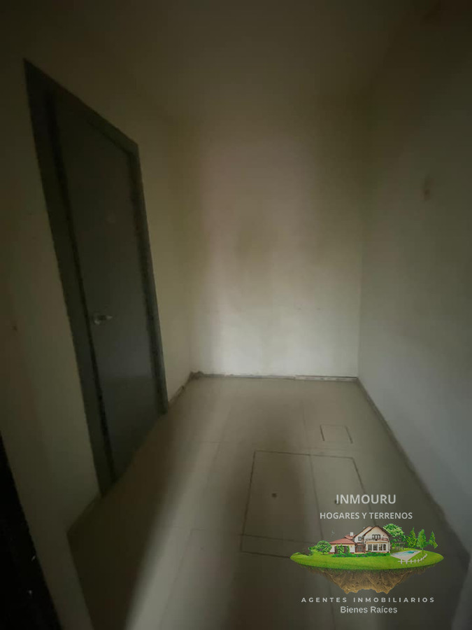 Local Comercial ID.998 - Se alquila local comecial Villa del Cerro