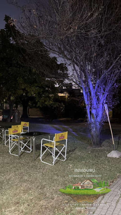 Local Comercial ID.1423 - Venta de llave en Malvin
