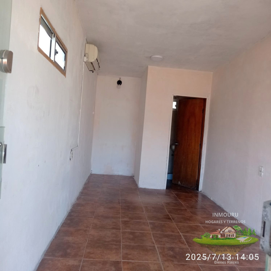 Local Comercial ID.1413 - Alquiler local comercial en Ciudad del Plata