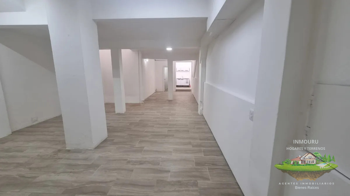Local Comercial ID.1567 - Se alquila local comercial, Goes