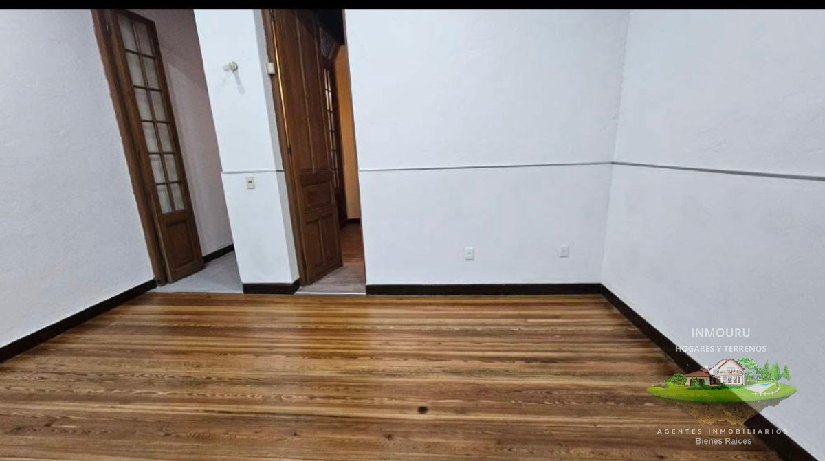 Local Comercial ID.2424 - Se alquila Local comercial junto a Vivienda en Zona La Comercial