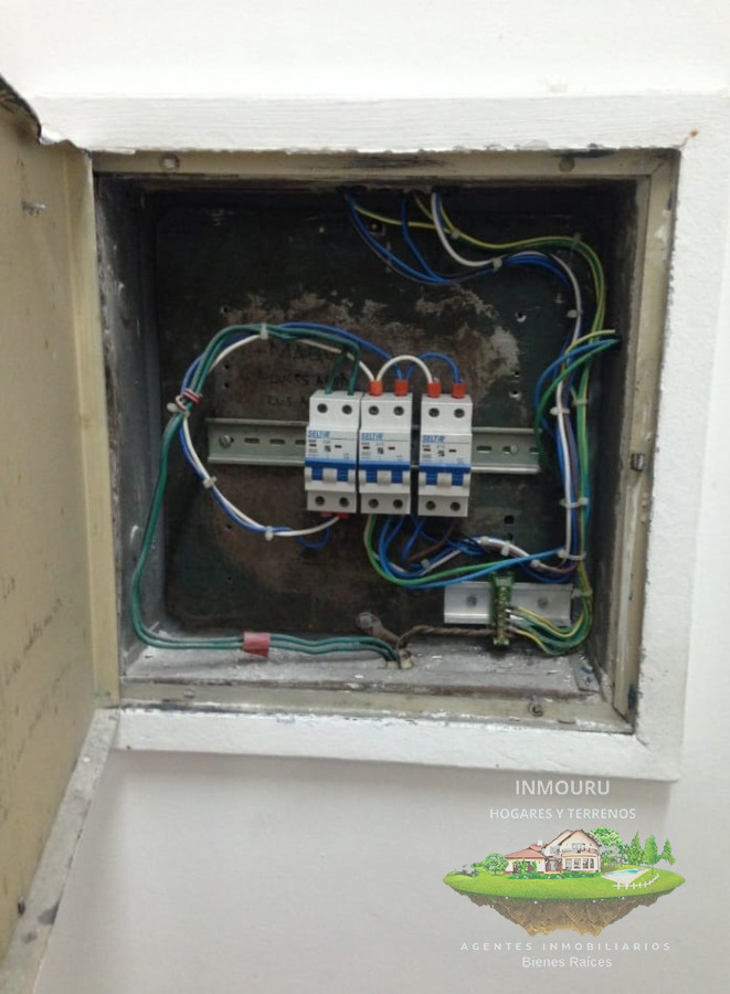 Local Comercial ID.2306 - ALQUILER de LOCAL en CENTRO