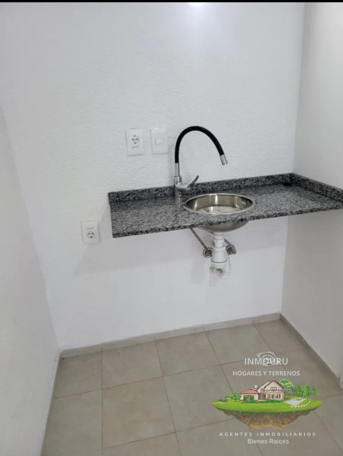 Local Comercial ID.908 - Se alquila local comercial u oficina en Carrasco