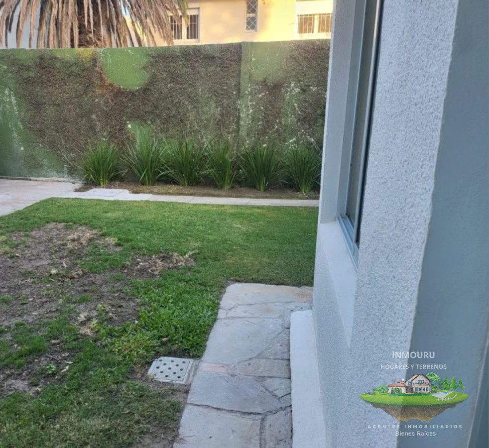 Local Comercial ID.908 - Se alquila local comercial u oficina en Carrasco