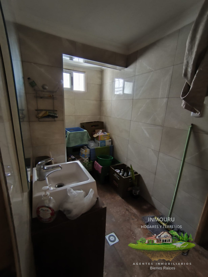 Local Comercial ID.994 - Se vende llave de kiosko, Paso de las Duranas