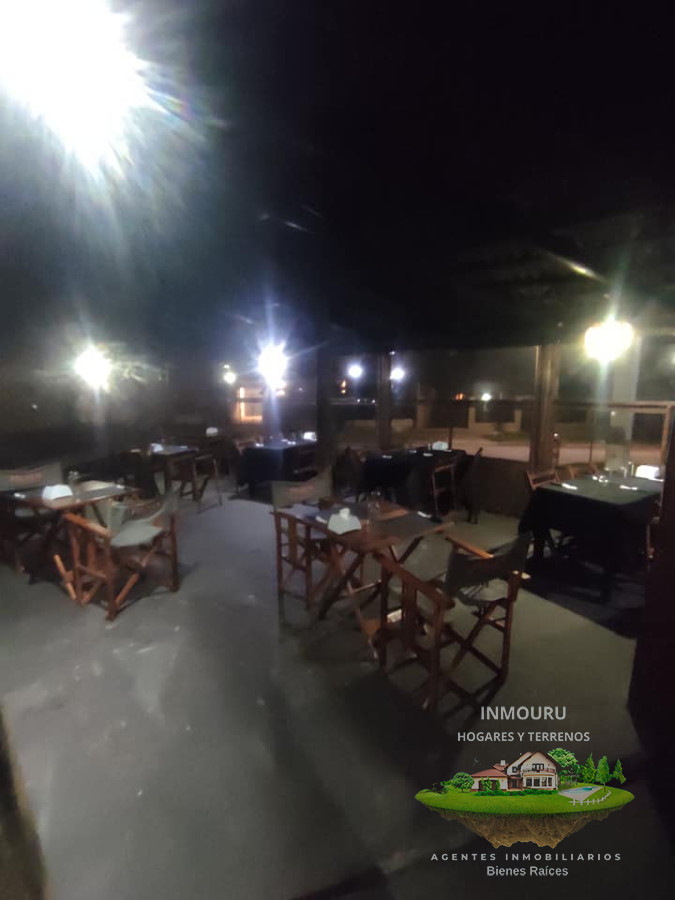 Local Comercial ID.1423 - Venta de llave en Malvin