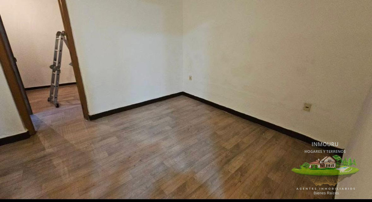 Local Comercial ID.2424 - Se alquila Local comercial junto a Vivienda en Zona La Comercial