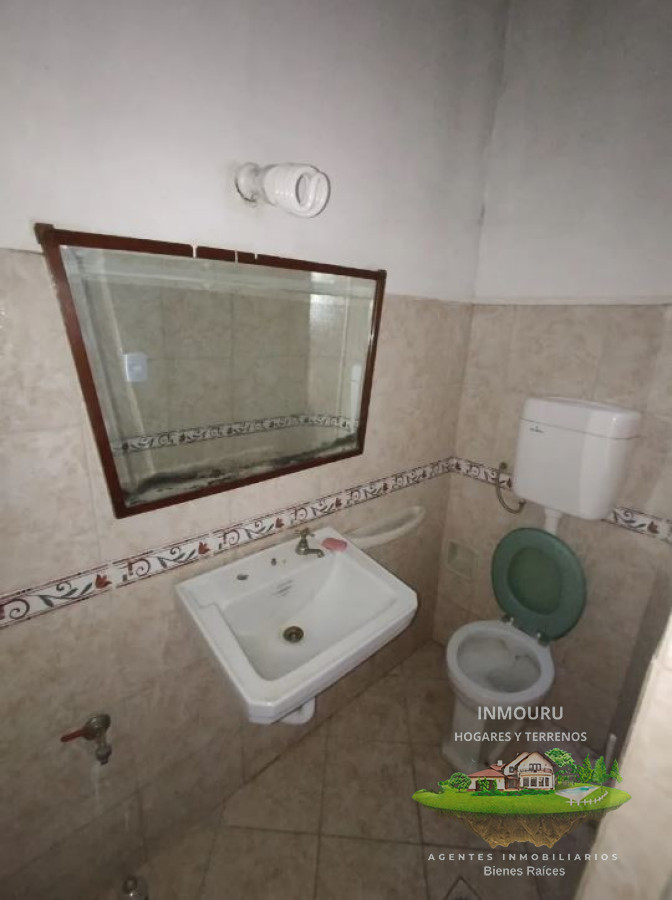 Local Comercial ID.1095 - Alquiler de local en pleno Centro